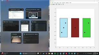 MATLAB Dice Game
