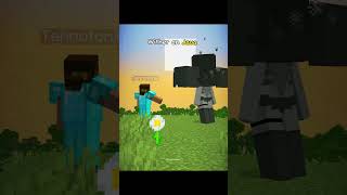 Minecraft Wither On Java vs Wither On Bugrock Moment Wealth