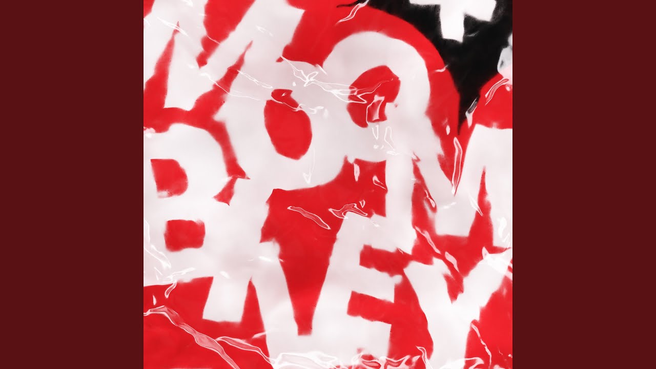 Watch moombiley on YouTube Watch moombiley on YouTube
