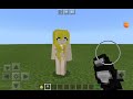 MCPE SCP 166 Succubus Mod Banned Mod MCPE SCP 166 Succubus Mod Banned Mod