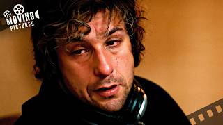Adam Sandlers Heartbreaking Monologue Reign Over Me Don Cheadle, Adam Sandler, Liv Tyler