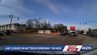 Officials looking for solutions after incidents involving juveniles at Big Four Bridge