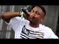 Kendrick Lamar - Jigs up (Shyne Diss)