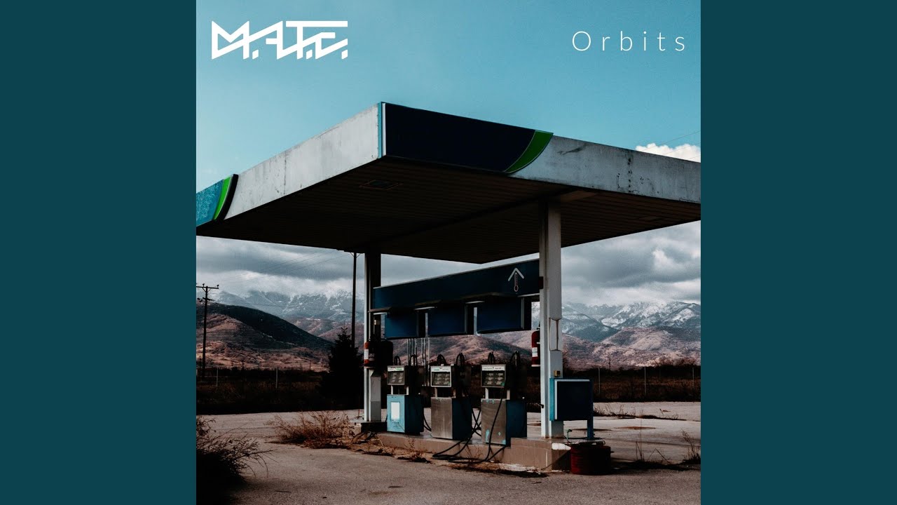 YouTube에서 Banger 보기 YouTube에서 Banger 보기