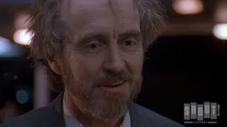 John Carpenter And Friends - Body Bags 1993