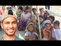 মায়ানমার থেকে পালিয়ে আসা রাখাইনরা কেমন আছে ২শত বছর পরে।