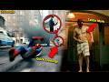 I Watched Spider-Man: Brand New Day in 0.25x Speed and Here's What I Found (Part 1)