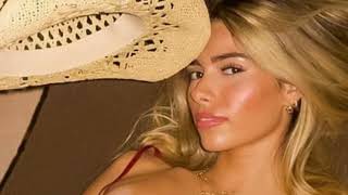 Mami 4 Bitube Music - Seniorita, L Mima