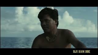 Download lagu Iklan Dji Sam Soe - The Soul Masterpiece (2016)