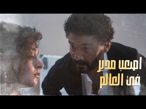 احمد ربنا ان ده مش مديرك محققوش التارجيت المطلوب فـ ادالهم محاضره عمرهم ما هينسوها سراب احمد ربنا ان ده مش مديرك محققوش التارجيت المطلوب فـ ادالهم محاضره عمرهم ما هينسوها سراب