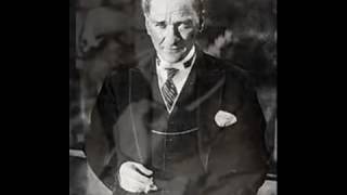 Kutsal Özlem