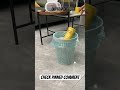 Comment for link 🔗 #shorts #trending #viralnow #meesho #kitchen #meesokenayeproduct #home #feed