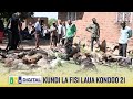 KUNDI LA FISI LAUA KONDOO 21 MADUHU ASIMULIA MKASA MZIMA KUNDI LA FISI LAUA KONDOO 21 MADUHU ASIMULIA MKASA MZIMA