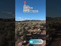 Escape Rising Rent/City Limits. LAND FOR SALE Start Building Your Homestead Today