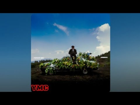 YA NO ME HABLES BB — Armenta X Línea Personal [Audio Oficial].2025
