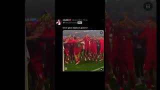 Kimin Nazarışfetbenial Izımcocuklar Im