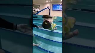 See What Had Happened