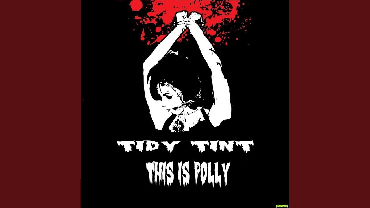 Watch This Is Polly (Original Mix) on YouTube Watch This Is Polly (Original Mix) on YouTube