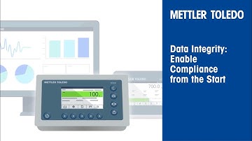 Data Integrity –  What Is It and Why Does It Matter?