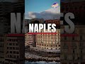 Glimpses from Our Italy Tour | Spenta Tours &amp; Travels | Book Your Trip Today