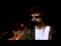 Elo  telephone line live 1986 stereo remaster