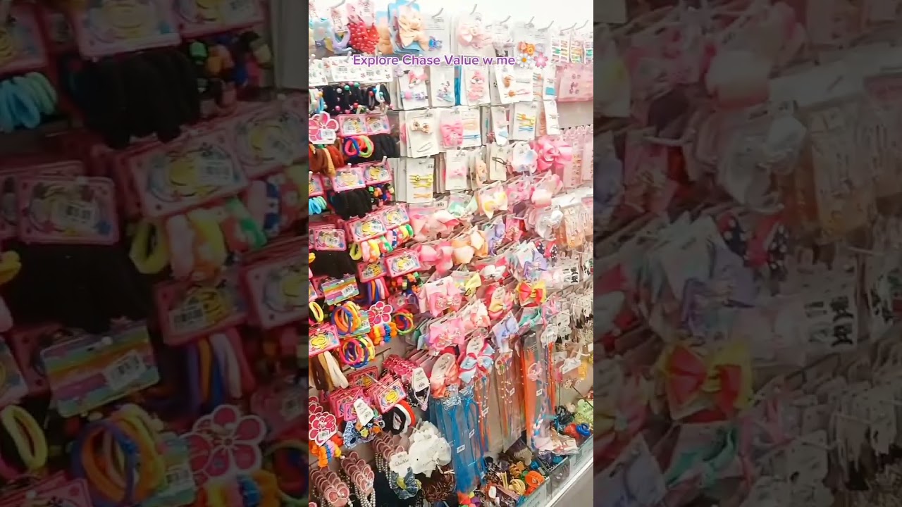 Exploring Chase Value Multan 