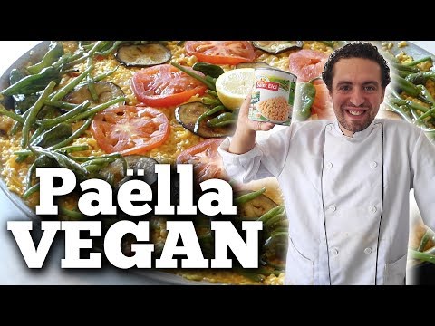 vlog-#56-je-crée-une-paËlla-vegan-avec-des-pois-chiches-pour-20-personnes-!