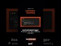 Apache Spark: Real-Time Mode vs Microbatch