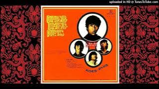 KOES PLUS - Kelelawar [1969]