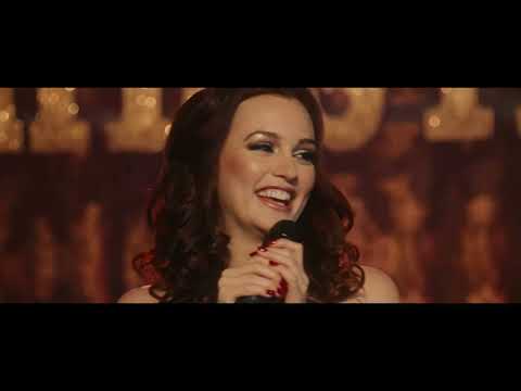 Garrett Hedlund & Leighton Meester- Friends in Low Places