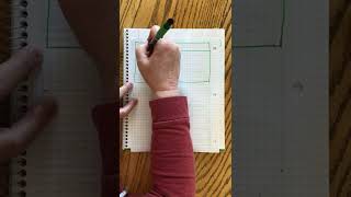 SAXON ADVANCED MATHEMATICS | LESSON 80