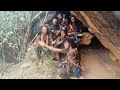 Sirba WBO Akeekaafii Kaayyon ABO Yoomuu Jijjiiramuu Sirba WBO Akeekaafii Kaayyon ABO Yoomuu Jijjiiramuu