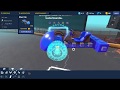 4k - Trailmakers  Sandbox