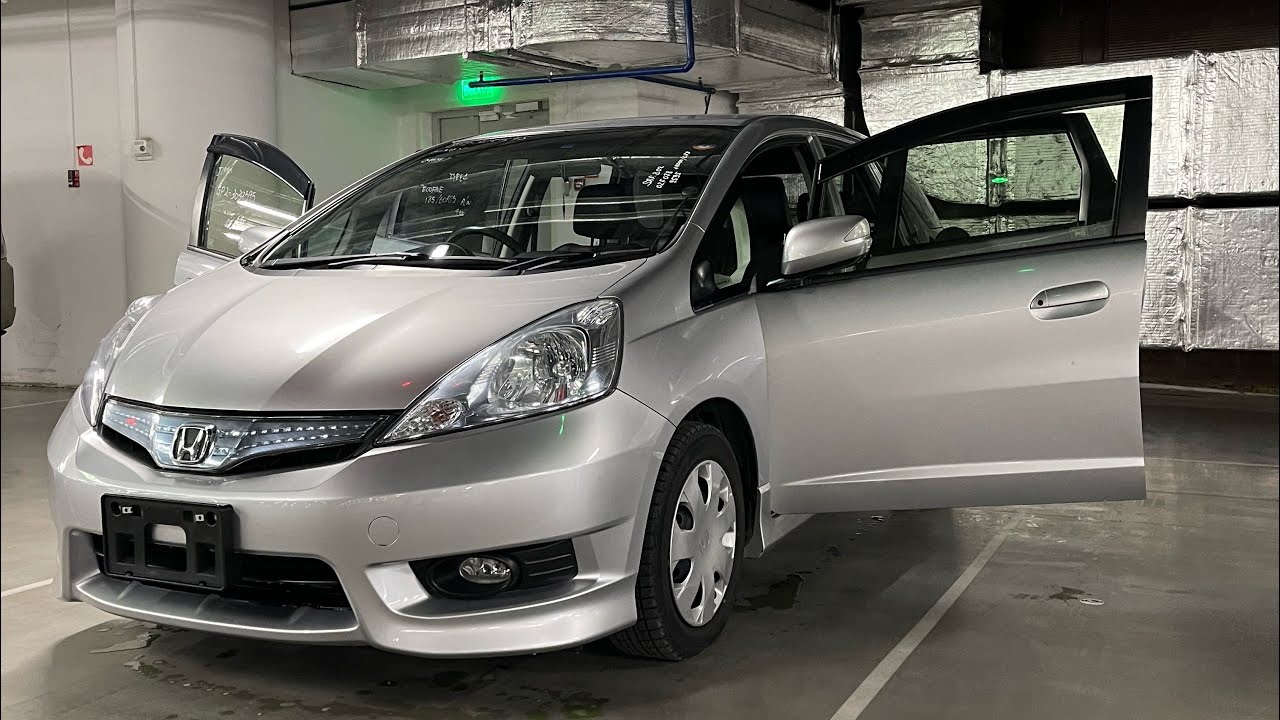 Fit shuttle hybrid. Honda Fit Shuttle Hybrid. Honda Fit Shuttle Hybrid 2014. Honda Fit Shuttle Hybrid 2016. Хонда фит шаттл гибрид.