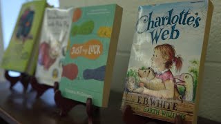 Back to basics: Looking into why Metro Detroit school chooses not to teach with technology