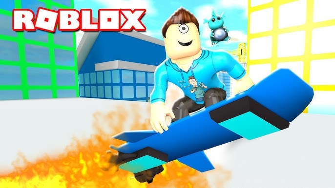 Roblox All The Noobs In The World Noob Pattern by smoothnoob in