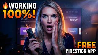 Best Adult Streaming App for FireStick (Fully Working) screenshot 2