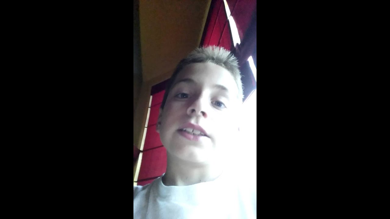 Interdependent video