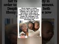 Mother and Premature Twins Defy the Odds After Leukemia Diagnosis ❤️👶👶 #Inspiring