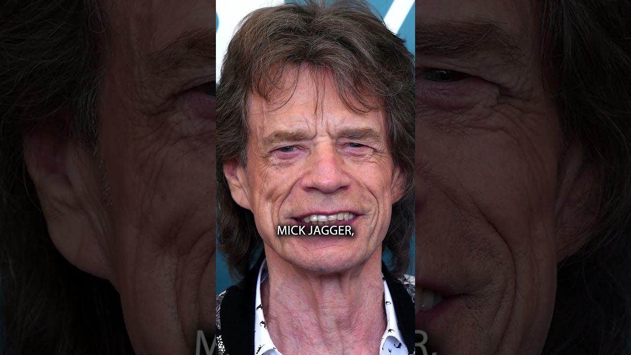 Why Celebrities Are Flocking to Sarasota, Florida – You Won't Believe Who Lives Here! 