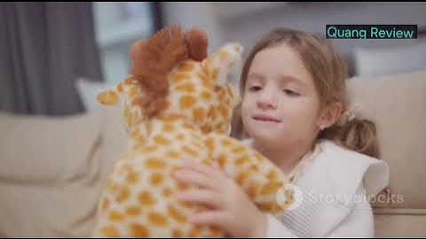 Câu chuyện về sức mạnh của trí tưởng tượng