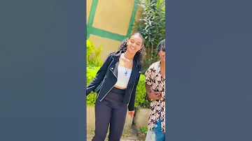 New Best Oromoo Ethiopian Music 2025 Sirba Haaraa Oromoo Bara 2025 