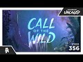 356 - Monstercat: Call of the Wild (10 Year Anniversary Special - Community Takeover)