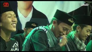 Syair Mantan Anyar Bikin Gelisah Satu Panggung At Taufiq Terbaru Spesial Mantan Anyar