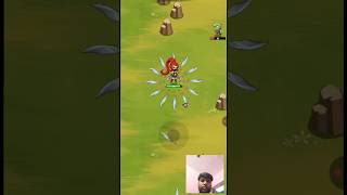 Lord War Game play 2026 😍😍 | #loardwargame #game #GamingEng #shorts