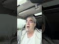 RepeaterPhone on CarPlay!