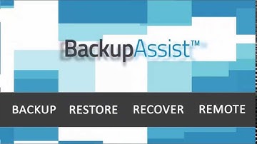 MultiSite Manager setup video