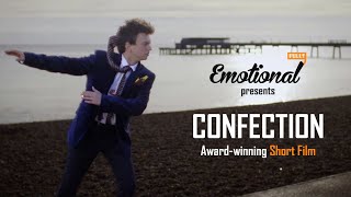 Confection | Award-winning Short Film, UK | Comedy I It's A Short World | EmotionalFulls