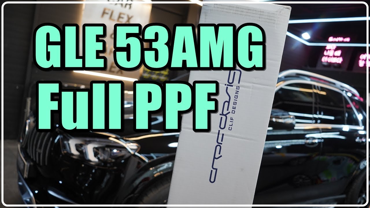 PPF진심인남자ㅣ한판한판ㅣ정성을다해주었다ㅣ클리프디자인ㅣ옥타곤