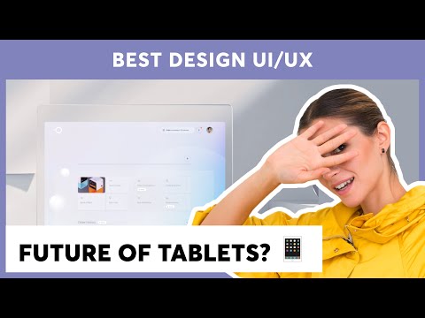 Best UI/UX of the week - Top Animation inspiration for designers